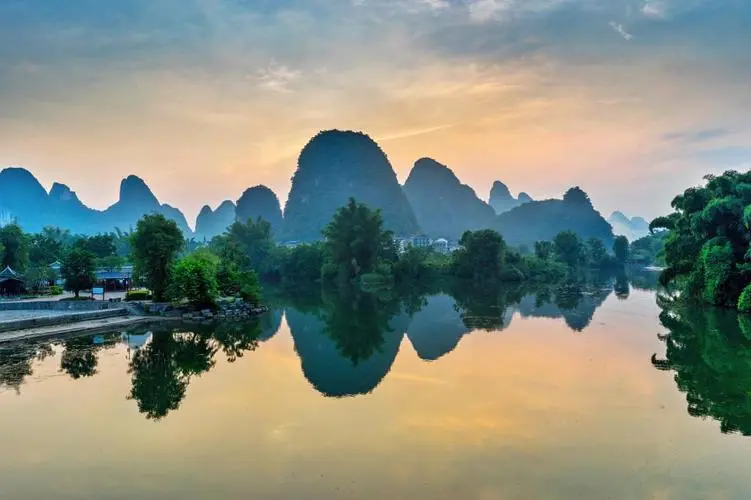 智能系统精密